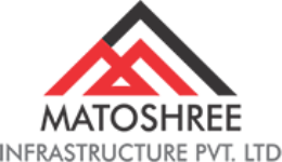 Matoshree Realtors Private Limited - Mumbai