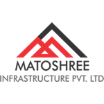 Matoshri Construction Company - Mumbai