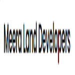 Meera Land Developers - Mumbai Image