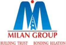 Milan Group Of Companys - Mumbai