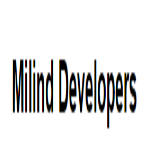 Milind Developer - Mumbai