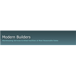 Modern Builders - Mumbai