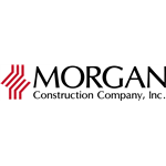 Morgan Construction Company - Mumbai Image