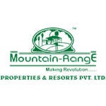 Mountain Range Builders and Developers - Mumbai