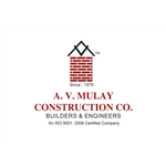 Mulay Constructions - Mumbai
