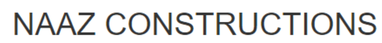 Naaz Constructions Pvt Limited - Mumbai