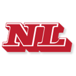 Nahalchand Laloochand Private Limited - Mumbai