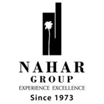  Nahar Group - Mumbai Image