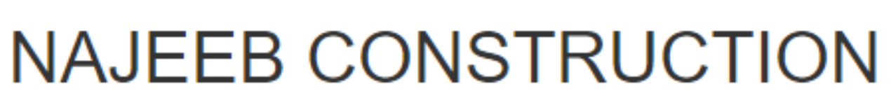 Najeeb Construction Limited - Mumbai