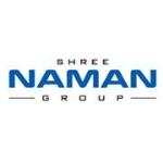 Naman Corporation - Mumbai Image