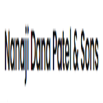 Nanaji Dana Patel and Sons - Mumbai