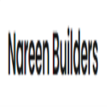 Nareen Builders - Mumbai