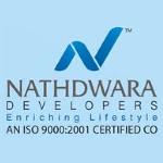 Nathdwara Developers - Mumbai