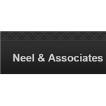 Neel Associates - Mumbai