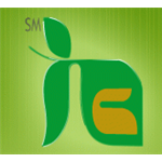 Neelkamal Construction Co - Mumbai