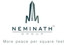 Neminath Estate Agency - Mumbai Image