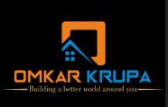 Omkar Krupa Builders and Developers - Mumbai Image