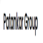 Patankar Group - Mumbai