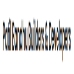 Patil Bandhu Builders and Developers - Mumbai