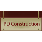 PD Construction - Mumbai
