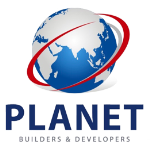 Planet Builder - Mumbai Image