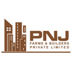 Pnj Farms and Builders Private Limited - Mumbai