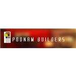 Poonam Builders - Mumbai