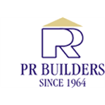 PR Builders - Mumbai