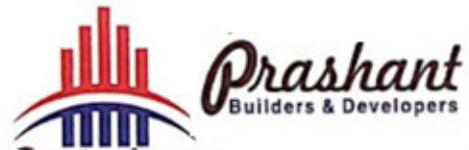 Prashant Developers - Mumbai