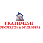 Prathamesh Land Developers - Mumbai Image