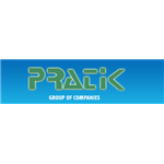 Pratik Constructions Company - Mumbai