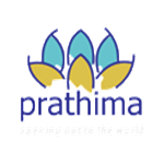 Pratima Const Co - Mumbai
