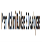 Prem Makani Builders and Developers - Mumbai