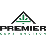 Premier Constructions - Mumbai