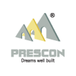 Prescon Builders Private Limited - Mumbai