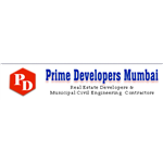 Prime Developers - Mumbai