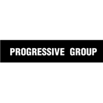 Progressive Group - Mumbai