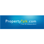 Property Talk - Mumbai