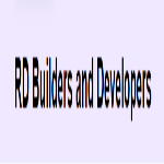 R D Builders and Developers - Mumbai