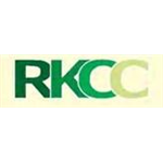 R K Construction Company - Mumbai Image