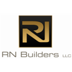 R N Builders - Mumbai