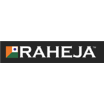 Raheja Builders, Mumbai Photos
