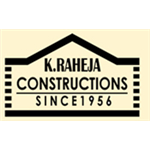 Raheja Construction House B - Mumbai