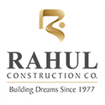 Rahul Construction Co - Mumbai