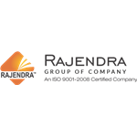 Rajendra Group Of Company - Mumbai