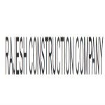 Rajesh Construction Company - Mumbai