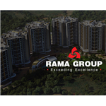 Rama Builders - Mumbai Image