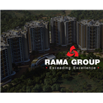 Rama Builders Rama Fertilicam Limited - Mumbai