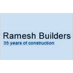 Ramesh Builders - Mumbai Image
