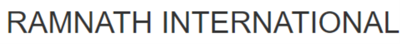 Ramnath International Construction - Mumbai Image